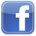 Find us on Facebook Find us on Facebook